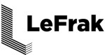LeFrak-Black